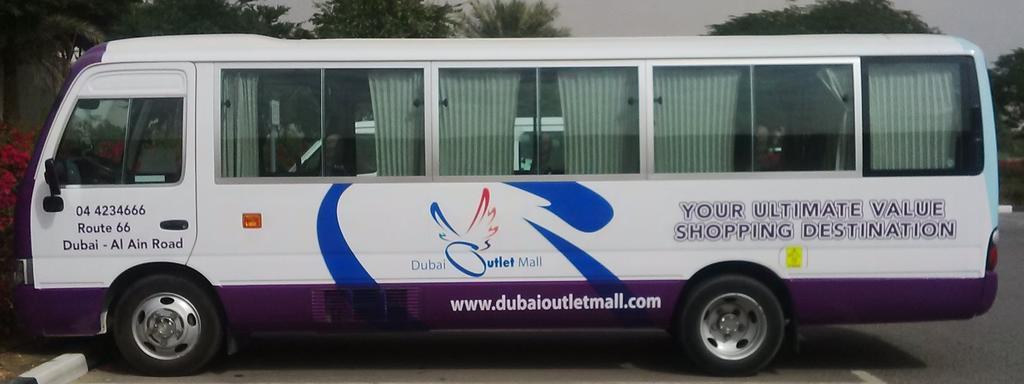 Palm Beach Hotel Dubai Exterior foto